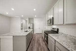 19826 Bridgemill Pk Ln, Porter, TX 77365 - Photo 5