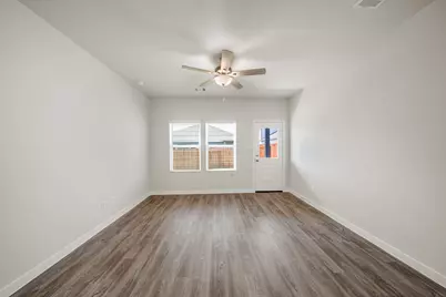 19826 Bridgemill Park Lane, Porter, TX 77365 - Photo 7