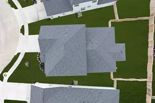 18046 Blue Pr Trl, Hockley, TX 77447 - Photo 17