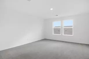 18046 Blue Pr Trl, Hockley, TX 77447 - Photo 5