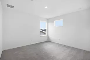 18046 Blue Pr Trl, Hockley, TX 77447 - Photo 9