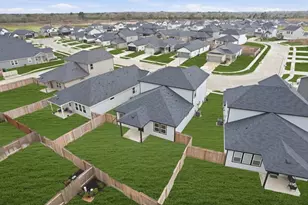 18046 Blue Pr Trl, Hockley, TX 77447 - Photo 15