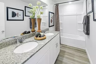 18046 Blue Pr Trl, Hockley, TX 77447 - Photo 21