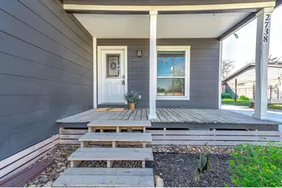 2738 Lilac Street, Pasadena, TX 77503 - Photo 5