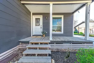 2738 Lilac St, Pasadena, TX 77503 - Photo 5