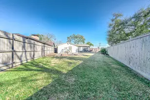 2738 Lilac St, Pasadena, TX 77503 - Photo 25