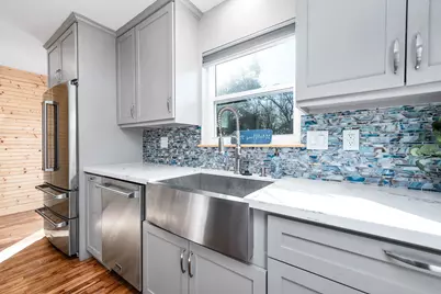 2738 Lilac Street, Pasadena, TX 77503 - Photo 11