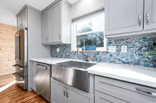 2738 Lilac St, Pasadena, TX 77503 - Photo 11