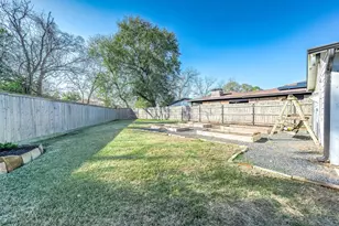 2738 Lilac St, Pasadena, TX 77503 - Photo 23