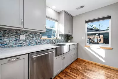 2738 Lilac Street, Pasadena, TX 77503 - Photo 9