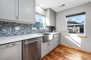 2738 Lilac St, Pasadena, TX 77503 - Photo 9