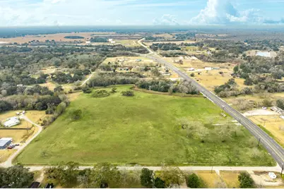 0 Fm-1301, West Columbia, TX 77486 - Photo 7