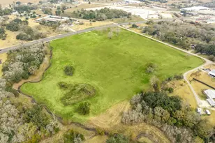 0 Fm-1301, West Columbia, TX 77486 - Photo 1