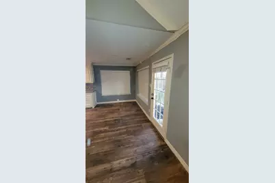 13307 Lynnville Drive, Houston, TX 77065 - Photo 7