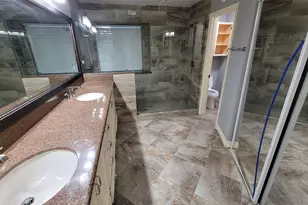 13307 Lynnville Dr, Houston, TX 77065 - Photo 5