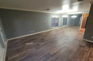 13307 Lynnville Dr, Houston, TX 77065 - Photo 9