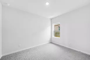 16343 Rock Hollow Bend Ln, Waller, TX 77447 - Photo 25