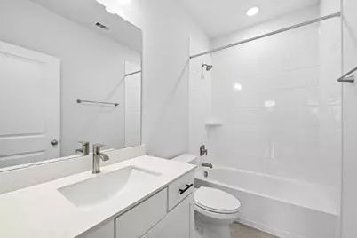 16343 Rock Hollow Bend Lane, Waller, TX 77447 - Photo 27