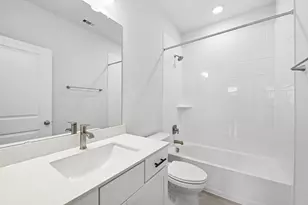 16343 Rock Hollow Bend Ln, Waller, TX 77447 - Photo 27