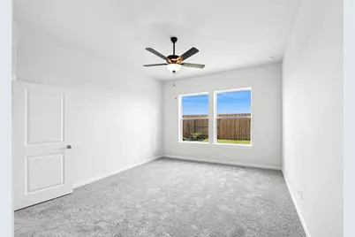 16343 Rock Hollow Bend Lane, Waller, TX 77447 - Photo 31