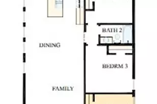 16343 Rock Hollow Bend Ln, Waller, TX 77447 - Photo 9