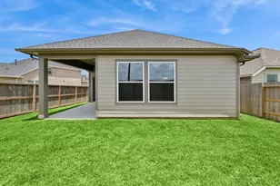 16343 Rock Hollow Bend Ln, Waller, TX 77447 - Photo 7