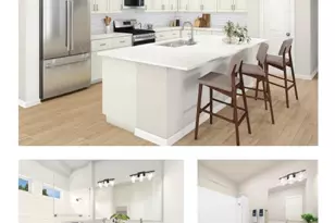 16343 Rock Hollow Bend Ln, Waller, TX 77447 - Photo 11