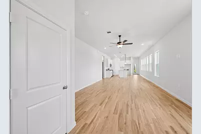 16343 Rock Hollow Bend Lane, Waller, TX 77447 - Photo 13