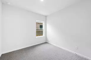 16343 Rock Hollow Bend Ln, Waller, TX 77447 - Photo 19