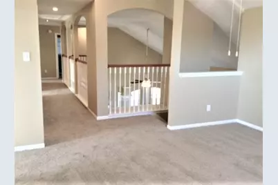 4506 Nealwood Court, Fresno, TX 77545 - Photo 9