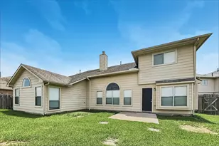 4506 Nealwood Ct, Fresno, TX 77545 - Photo 23