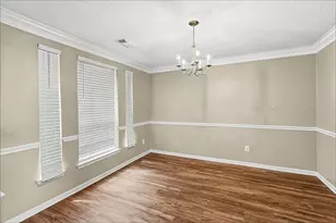 4506 Nealwood Ct, Fresno, TX 77545 - Photo 5