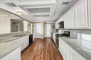 4506 Nealwood Ct, Fresno, TX 77545 - Photo 3