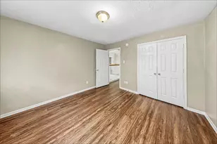 4506 Nealwood Ct, Fresno, TX 77545 - Photo 21