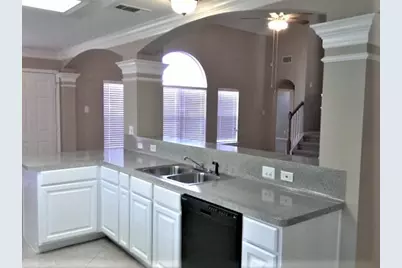 4506 Nealwood Court, Fresno, TX 77545 - Photo 3