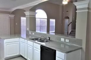 4506 Nealwood Ct, Fresno, TX 77545 - Photo 3