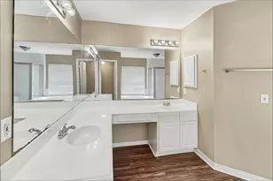 4506 Nealwood Ct, Fresno, TX 77545 - Photo 11