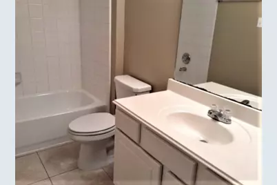 4506 Nealwood Court, Fresno, TX 77545 - Photo 15