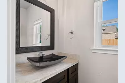3410 Marywood Drive, Spring, TX 77388 - Photo 15