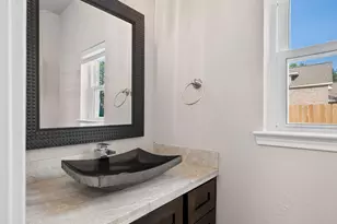 3410 Marywood Dr, Spring, TX 77388 - Photo 15
