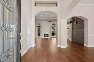 3410 Marywood Dr, Spring, TX 77388 - Photo 5