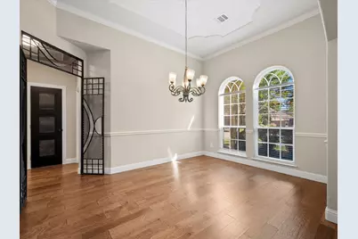 3410 Marywood Drive, Spring, TX 77388 - Photo 7