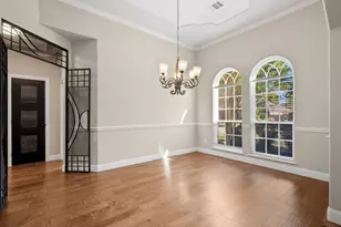 3410 Marywood Dr, Spring, TX 77388 - Photo 7