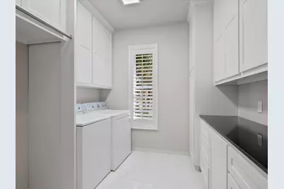 3410 Marywood Drive, Spring, TX 77388 - Photo 27