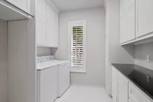 3410 Marywood Dr, Spring, TX 77388 - Photo 27