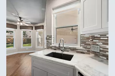 3410 Marywood Drive, Spring, TX 77388 - Photo 13
