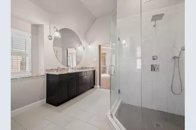 3410 Marywood Drive, Spring, TX 77388 - Photo 19