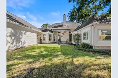 3410 Marywood Drive, Spring, TX 77388 - Photo 31