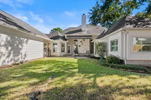 3410 Marywood Dr, Spring, TX 77388 - Photo 31