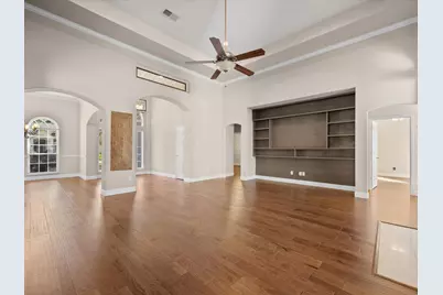 3410 Marywood Drive, Spring, TX 77388 - Photo 9